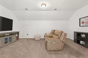 17020 Sanglier Dr, Austin, TX 78738 - Photo 29