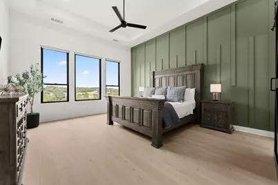 17020 Sanglier Drive, Austin, TX 78738 - Photo 17