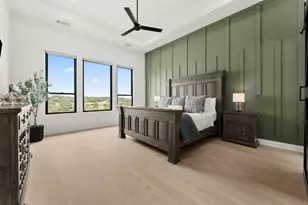 17020 Sanglier Dr, Austin, TX 78738 - Photo 17