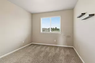 436 Spiny Lizard Ln, San Marcos, TX 78666 - Photo 19