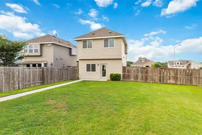 436 Spiny Lizard Lane, San Marcos, TX 78666 - Photo 31