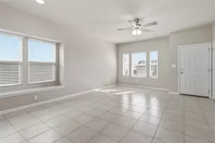 436 Spiny Lizard Ln, San Marcos, TX 78666 - Photo 7