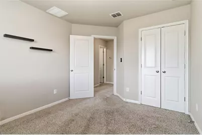 436 Spiny Lizard Lane, San Marcos, TX 78666 - Photo 21