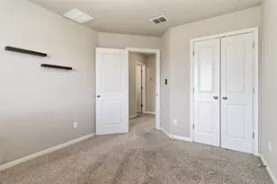 436 Spiny Lizard Ln, San Marcos, TX 78666 - Photo 21