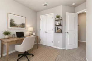 436 Spiny Lizard Ln, San Marcos, TX 78666 - Photo 21