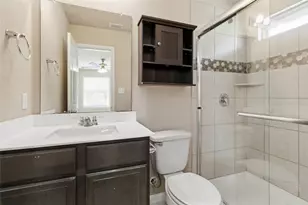 436 Spiny Lizard Ln, San Marcos, TX 78666 - Photo 17