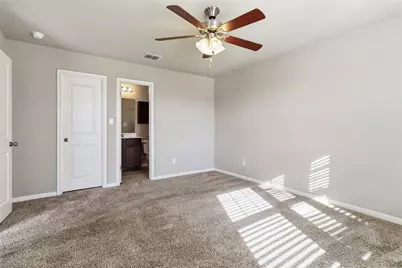 436 Spiny Lizard Lane, San Marcos, TX 78666 - Photo 17