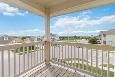 436 Spiny Lizard Lane, San Marcos, TX 78666 - Photo 25