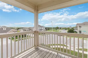 436 Spiny Lizard Ln, San Marcos, TX 78666 - Photo 25