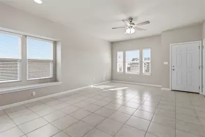 436 Spiny Lizard Lane, San Marcos, TX 78666 - Photo 7