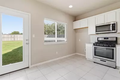 436 Spiny Lizard Lane, San Marcos, TX 78666 - Photo 13