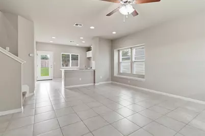 436 Spiny Lizard Lane, San Marcos, TX 78666 - Photo 5
