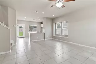 436 Spiny Lizard Ln, San Marcos, TX 78666 - Photo 5