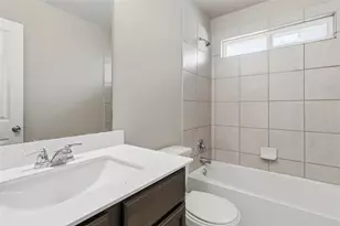436 Spiny Lizard Ln, San Marcos, TX 78666 - Photo 23