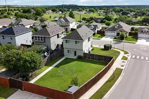 436 Spiny Lizard Ln, San Marcos, TX 78666 - Photo 29