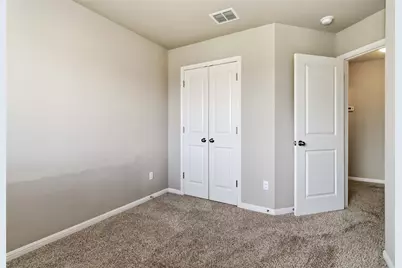 436 Spiny Lizard Lane, San Marcos, TX 78666 - Photo 23