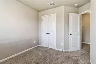 436 Spiny Lizard Ln, San Marcos, TX 78666 - Photo 23
