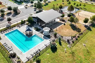 436 Spiny Lizard Ln, San Marcos, TX 78666 - Photo 35