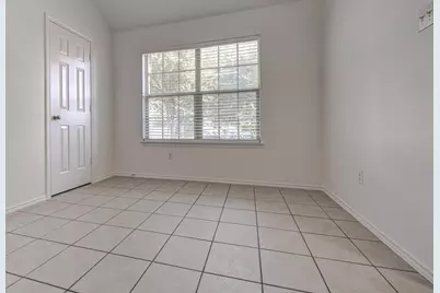 11108 Cain Harvest Drive, Austin, TX 78754 - Photo 5