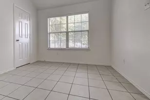 11108 Cain Harvest Dr, Austin, TX 78754 - Photo 5