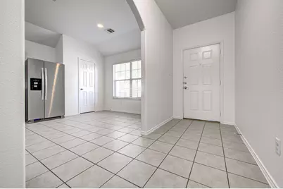 11108 Cain Harvest Drive, Austin, TX 78754 - Photo 25