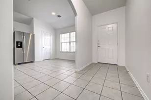 11108 Cain Harvest Dr, Austin, TX 78754 - Photo 25