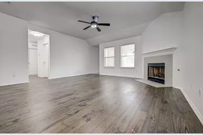 11108 Cain Harvest Drive, Austin, TX 78754 - Photo 11