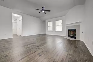 11108 Cain Harvest Dr, Austin, TX 78754 - Photo 11