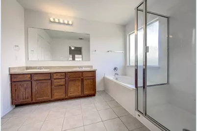 11108 Cain Harvest Drive, Austin, TX 78754 - Photo 23