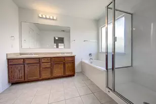 11108 Cain Harvest Dr, Austin, TX 78754 - Photo 23