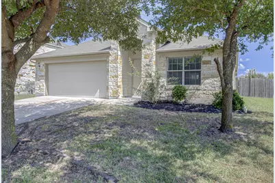 11108 Cain Harvest Drive, Austin, TX 78754 - Photo 3