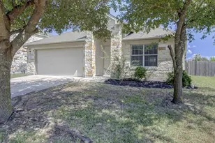 11108 Cain Harvest Dr, Austin, TX 78754 - Photo 3