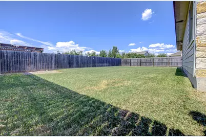 11108 Cain Harvest Drive, Austin, TX 78754 - Photo 31
