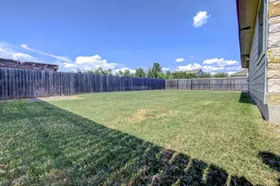 11108 Cain Harvest Dr, Austin, TX 78754 - Photo 31