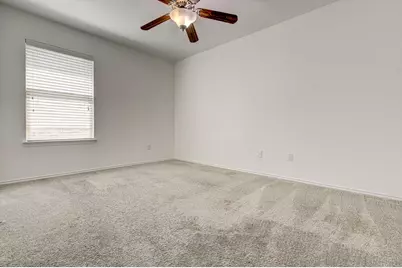 11108 Cain Harvest Drive, Austin, TX 78754 - Photo 13