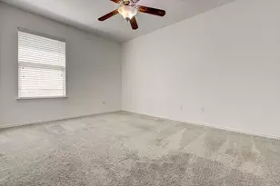 11108 Cain Harvest Dr, Austin, TX 78754 - Photo 13