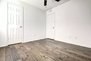 11108 Cain Harvest Dr, Austin, TX 78754 - Photo 17