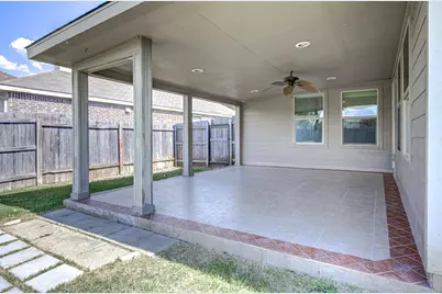 11108 Cain Harvest Drive, Austin, TX 78754 - Photo 27