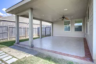 11108 Cain Harvest Dr, Austin, TX 78754 - Photo 27