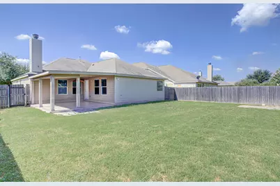 11108 Cain Harvest Drive, Austin, TX 78754 - Photo 29