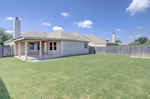 11108 Cain Harvest Dr, Austin, TX 78754 - Photo 29