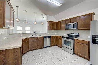 11108 Cain Harvest Drive, Austin, TX 78754 - Photo 9