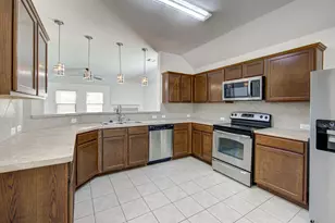 11108 Cain Harvest Dr, Austin, TX 78754 - Photo 9