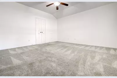 11108 Cain Harvest Drive, Austin, TX 78754 - Photo 19