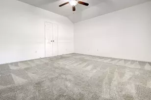 11108 Cain Harvest Dr, Austin, TX 78754 - Photo 19