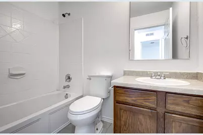 11108 Cain Harvest Drive, Austin, TX 78754 - Photo 15