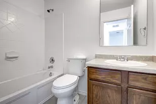 11108 Cain Harvest Dr, Austin, TX 78754 - Photo 15