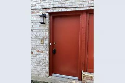 3103 Edgedale Drive, Austin, TX 78723 - Photo 3