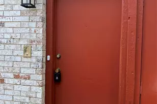 3103 Edgedale Dr, Austin, TX 78723 - Photo 3