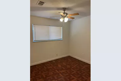 3103 Edgedale Drive, Austin, TX 78723 - Photo 9